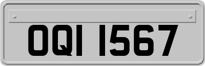 OQI1567