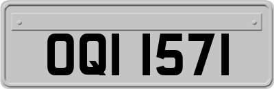 OQI1571