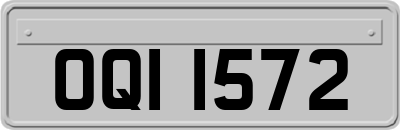 OQI1572