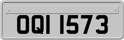 OQI1573