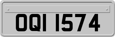 OQI1574