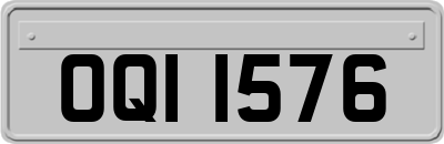 OQI1576