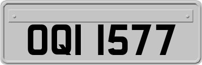 OQI1577