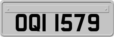 OQI1579