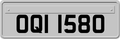 OQI1580