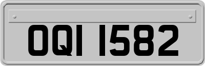 OQI1582