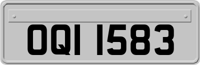 OQI1583