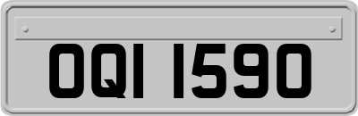 OQI1590