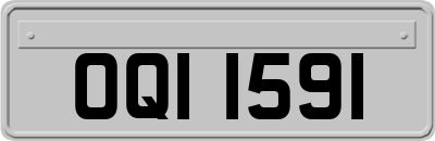 OQI1591