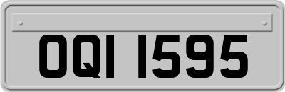 OQI1595