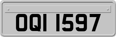 OQI1597