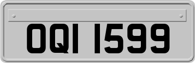 OQI1599