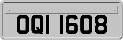 OQI1608
