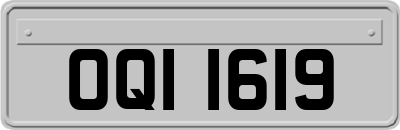 OQI1619