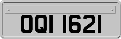 OQI1621