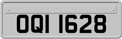 OQI1628