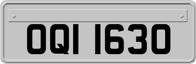 OQI1630