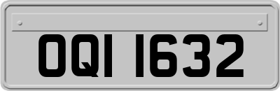 OQI1632