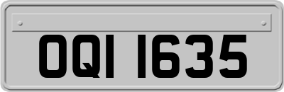 OQI1635