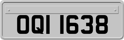 OQI1638