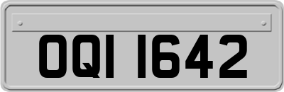 OQI1642