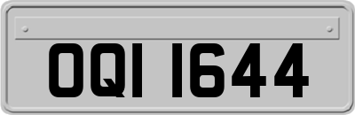 OQI1644