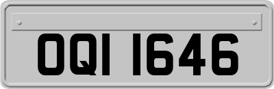 OQI1646