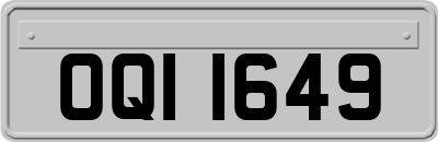 OQI1649