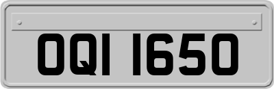 OQI1650