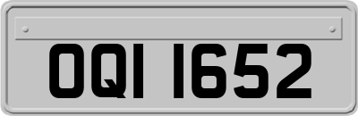 OQI1652