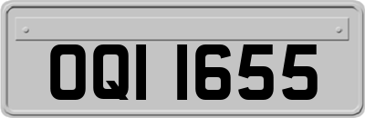 OQI1655