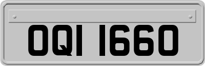 OQI1660