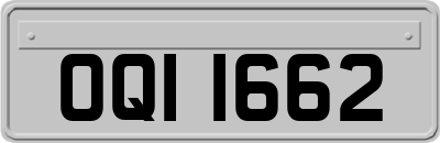 OQI1662