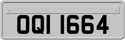 OQI1664