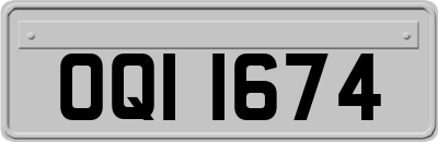 OQI1674