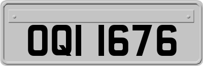 OQI1676