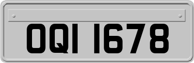 OQI1678