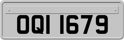 OQI1679