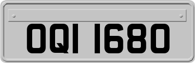 OQI1680