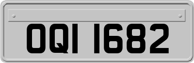 OQI1682