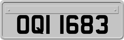 OQI1683