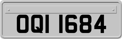 OQI1684
