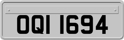OQI1694