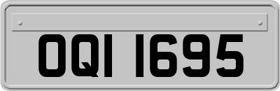 OQI1695