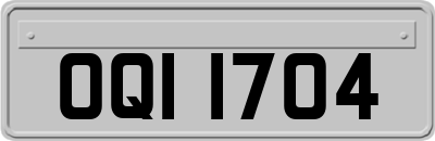OQI1704