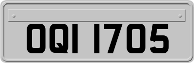 OQI1705