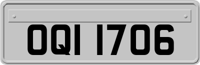 OQI1706