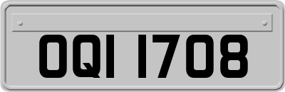 OQI1708