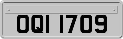 OQI1709