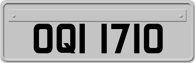 OQI1710